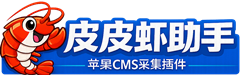 麒麟影视 - 为您提供2025最新最全的电影，电视剧，短剧，动漫等免费影视在线观看