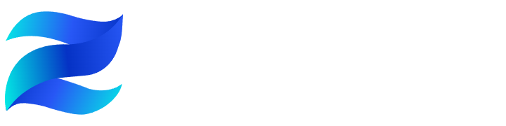 麒麟影音 - 为您提供2025最新最全的电影，电视剧，短剧，动漫等免费影视在线观看
